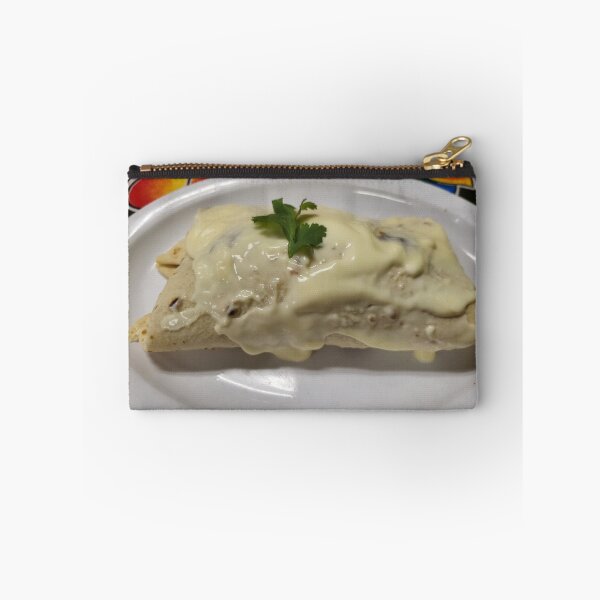 Item preview, Cheesy burrito designed and sold by reformedfruit.