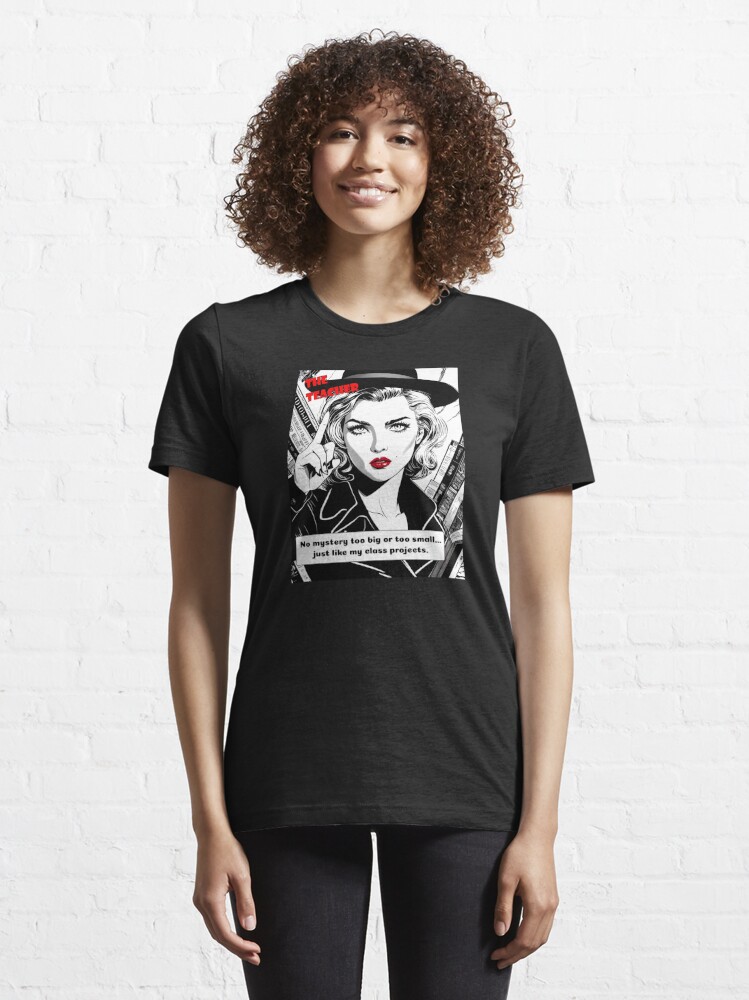 https://ih1.redbubble.net/image.4864379923.3602/ssrco,slim_fit_t_shirt,womens,101010:01c5ca27c6,front,tall_three_quarter,750x1000.jpg