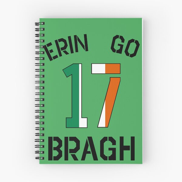 Item preview, Erin go Bragh St Patrick's Day designed and sold by Tee-Time Merch.
