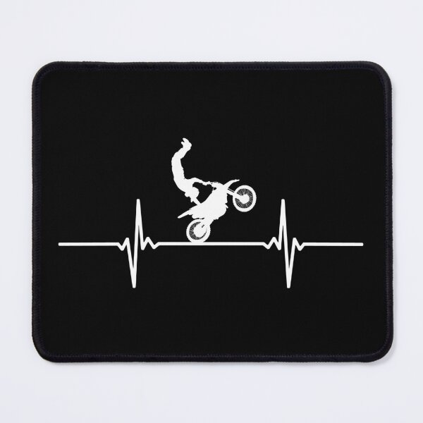 Item preview, funny dirt bike quote dirt bike quotes designed and sold by WangsArt.