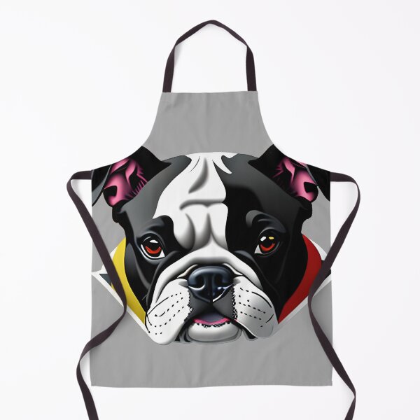 Item preview, Pug Puppy designed and sold by AnimPet.