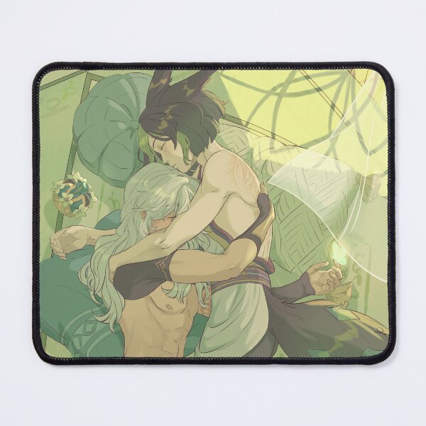 Item preview, Home designed and sold by azeher.