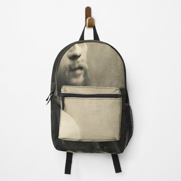 Item preview, Arthur Rimbaud and Paul Verlaine designed and sold by Paxalot.
