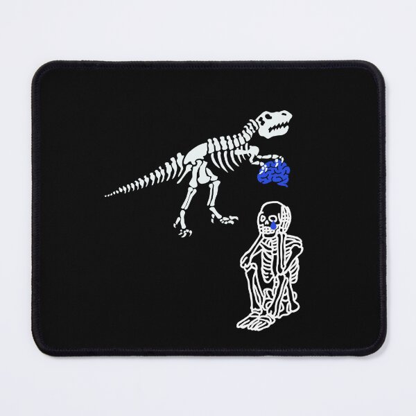 Item preview, Concussion warrior, skeleton, concussed, TBI, traumatic brain injury awareness, PCS, brain injury designed and sold by smichaeliv.