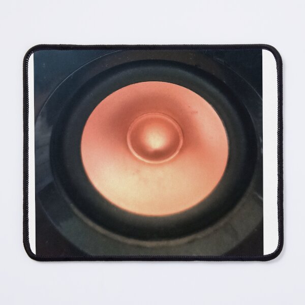 Item preview, Loudspeaker, music, headphone designed and sold by Playwolfe.
