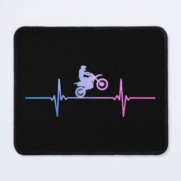 Item preview, funny dirt bike quote dirt bike quotes designed and sold by WangsArt.