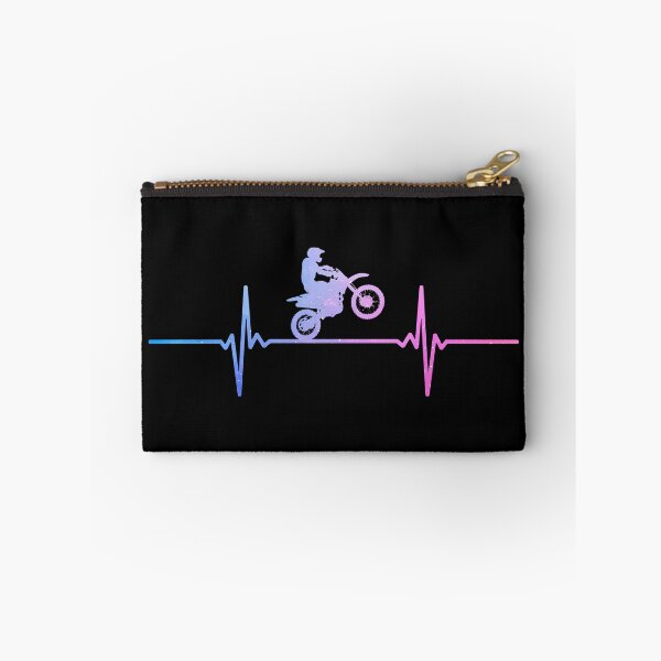 Item preview, funny dirt bike quote dirt bike quotes designed and sold by WangsArt.