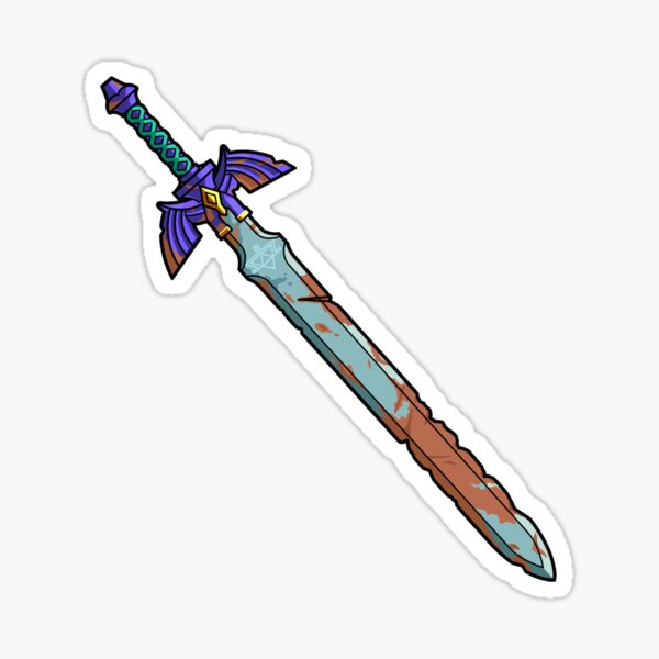 Princesse Sticker
