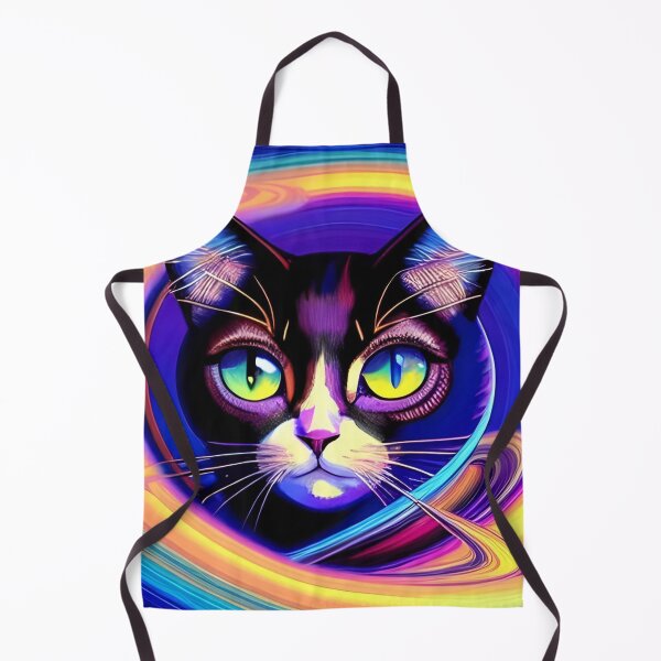 Item preview, Cativating designed and sold by Agunikyle.