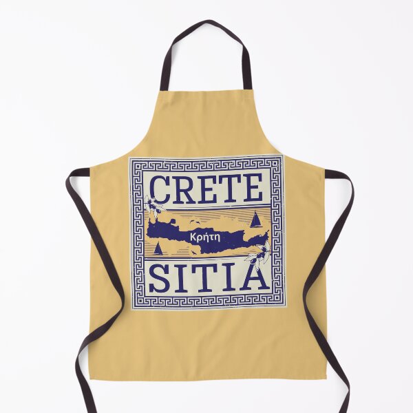 Item preview, Sitia, Crete, Greece designed and sold by studio838.