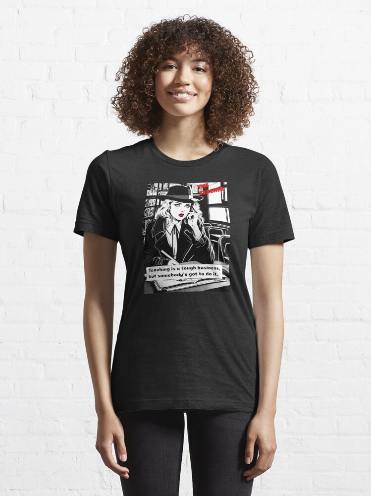 https://ih1.redbubble.net/image.4864399367.4155/ssrco,slim_fit_t_shirt,womens,101010:01c5ca27c6,front,tall_three_quarter,750x1000.jpg