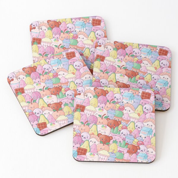 Item preview, cute pattern designed and sold by Jones-nock.