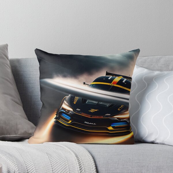 Item preview, Race car designed and sold by Emanuelsss.