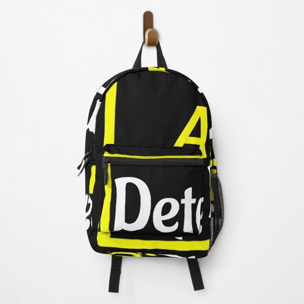 Item preview, Determined To Attain My Dreams designed and sold by Pebasfa.