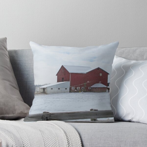 Item preview, Winter Scene designed and sold by JackRyan.