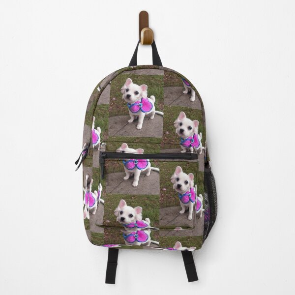 Item preview, Copy of Cute Dog designed and sold by Yarora.ai.