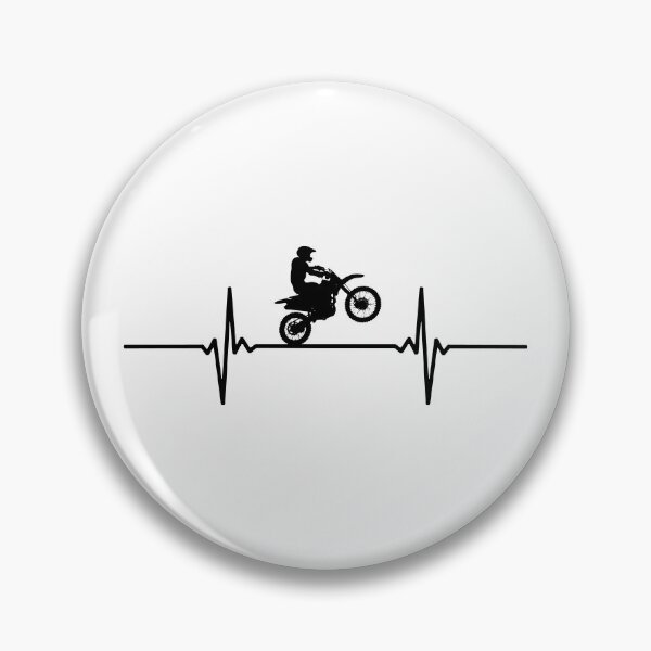 Item preview, funny dirt bike quote dirt bike quotes designed and sold by WangsArt.