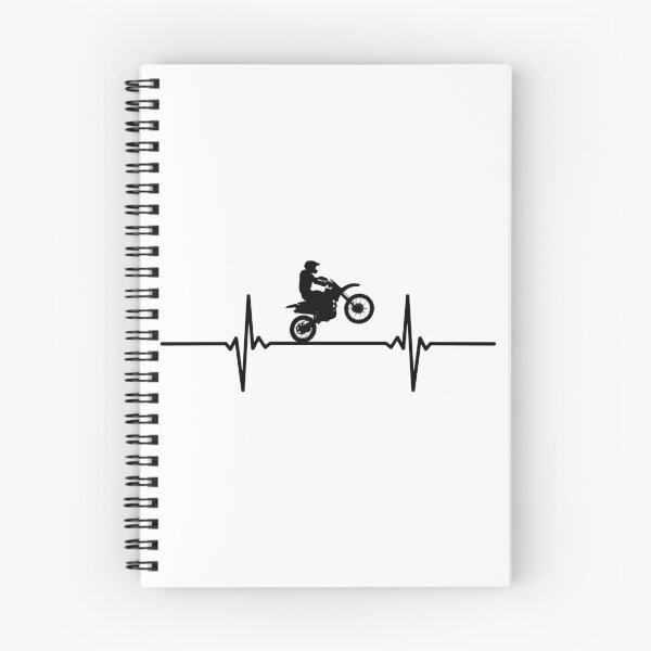 Item preview, funny dirt bike quote dirt bike quotes designed and sold by WangsArt.