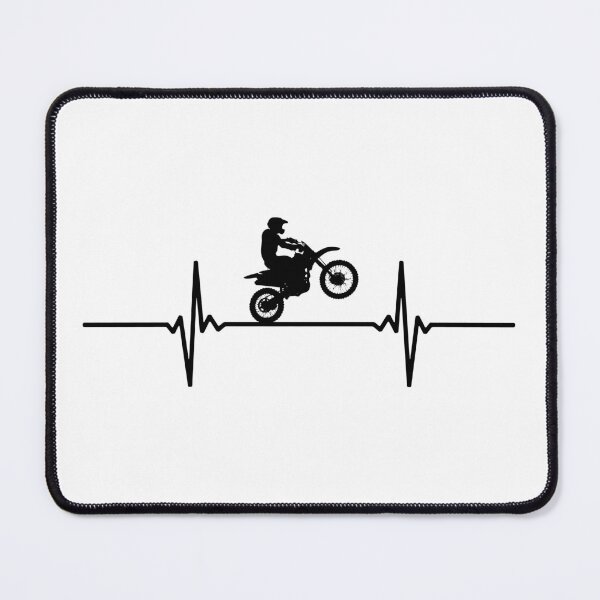 Item preview, funny dirt bike quote dirt bike quotes designed and sold by WangsArt.