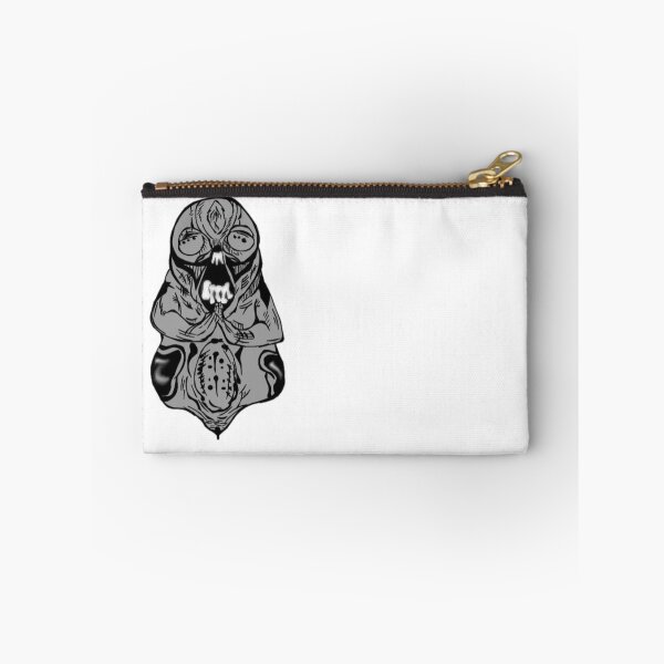 Item preview, Cursed Womb: Death Painting Womb 1 designed and sold by TheKogane.