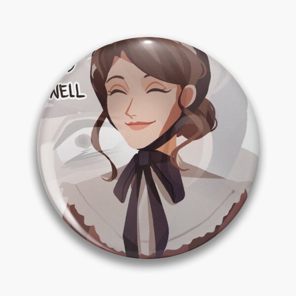 Item preview, Dunya Meme designed and sold by Creantzy.