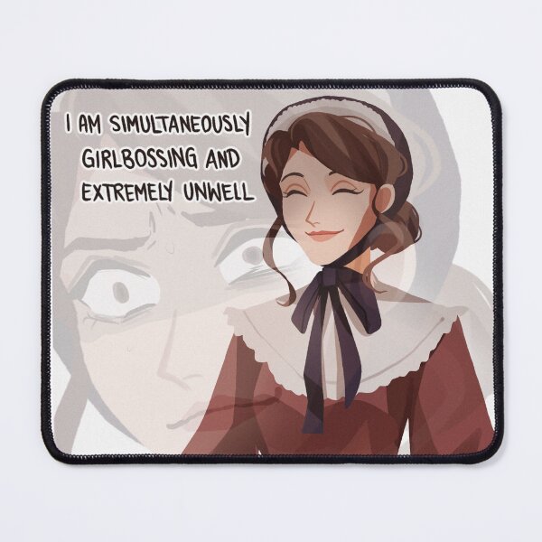 Item preview, Dunya Meme designed and sold by Creantzy.