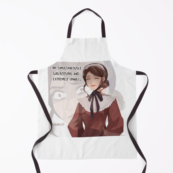 Item preview, Dunya Meme designed and sold by Creantzy.