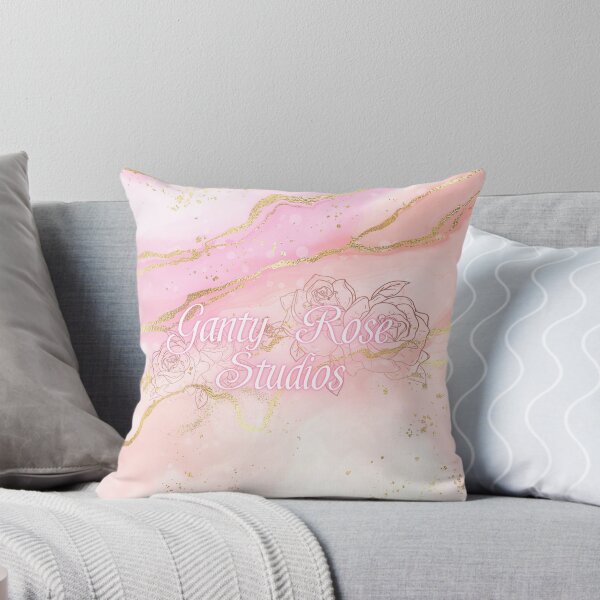 Item preview, Shop Logo designed and sold by GantyRoseStudio.