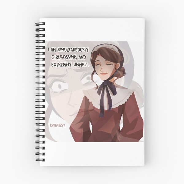 Item preview, Dunya Meme designed and sold by Creantzy.