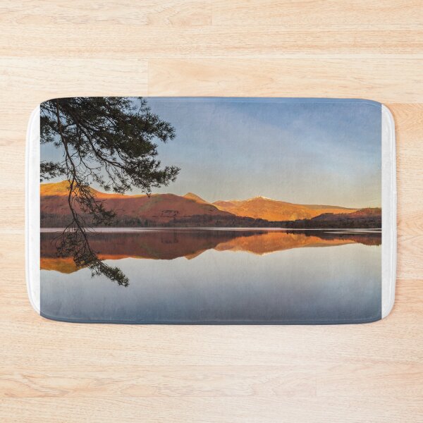 Item preview, Catbells designed and sold by David Lewins.