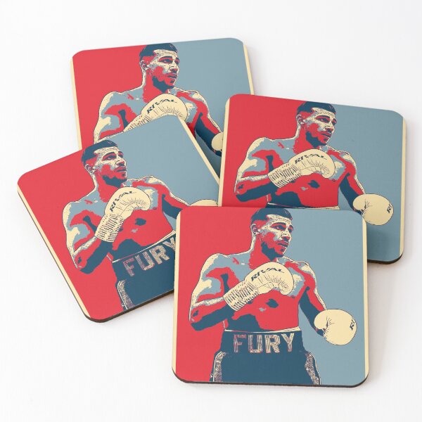 Item preview, Tommy Fury designed and sold by BanhCom.