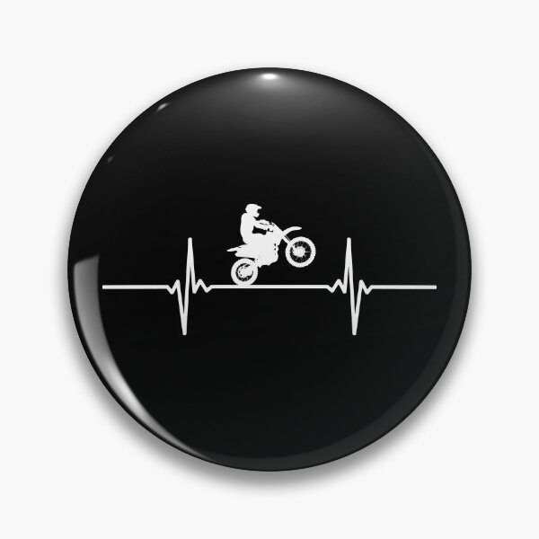 Item preview, funny dirt bike quote dirt bike quotes designed and sold by WangsArt.