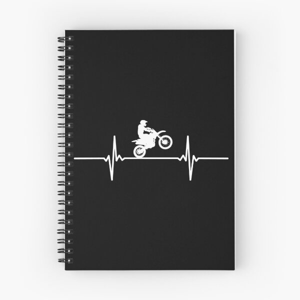 Item preview, funny dirt bike quote dirt bike quotes designed and sold by WangsArt.