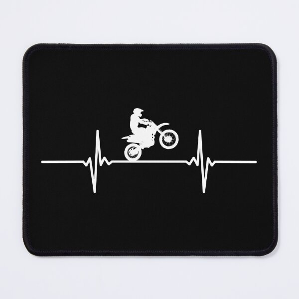 Item preview, funny dirt bike quote dirt bike quotes designed and sold by WangsArt.