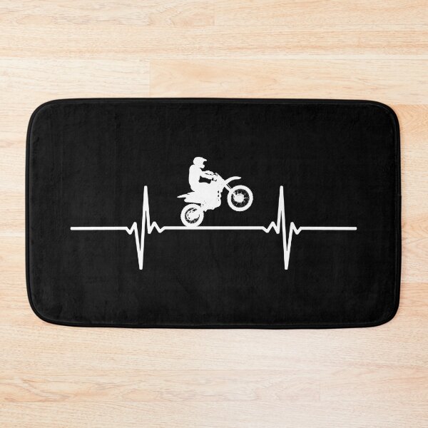 Item preview, funny dirt bike quote dirt bike quotes designed and sold by WangsArt.
