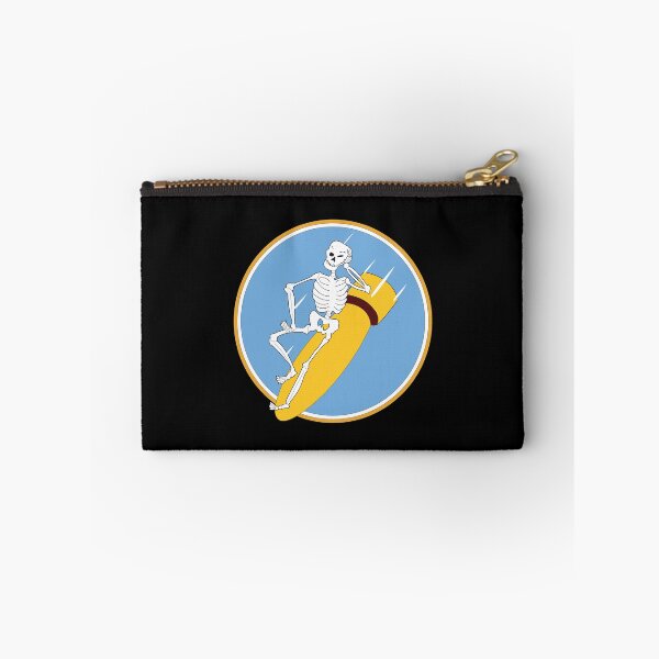 Item preview, AAC - 508th Fighter Squadron - SSI wo Txt X 300 designed and sold by Military Insignia Products.