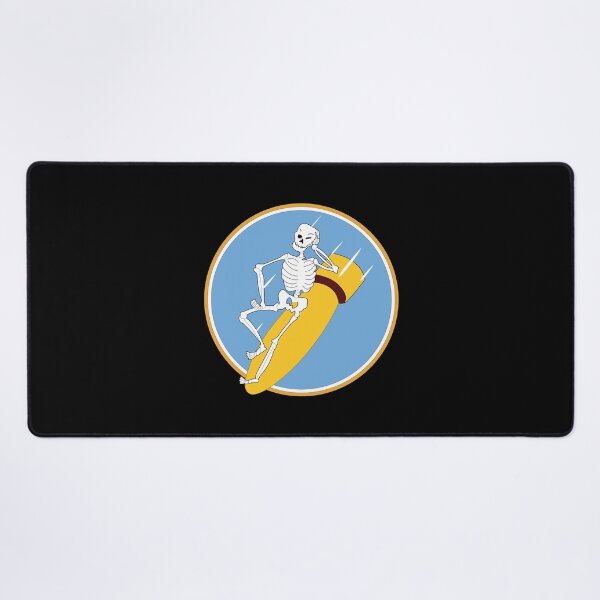Item preview, AAC - 508th Fighter Squadron - SSI wo Txt X 300 designed and sold by Military Insignia Products.