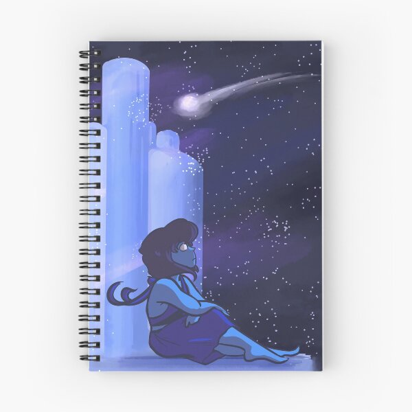 Item preview, lapis lazuli designed and sold by ink-pocket.