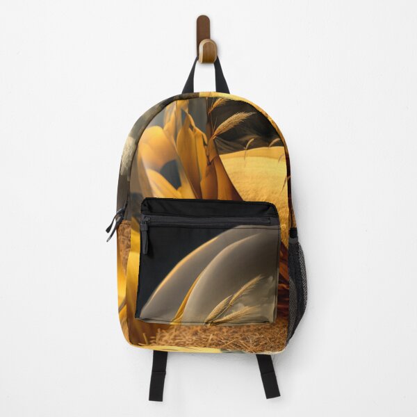 Item preview, Fantasy Landscape Art, Peaceful designed and sold by Fantasy Masterpiece.