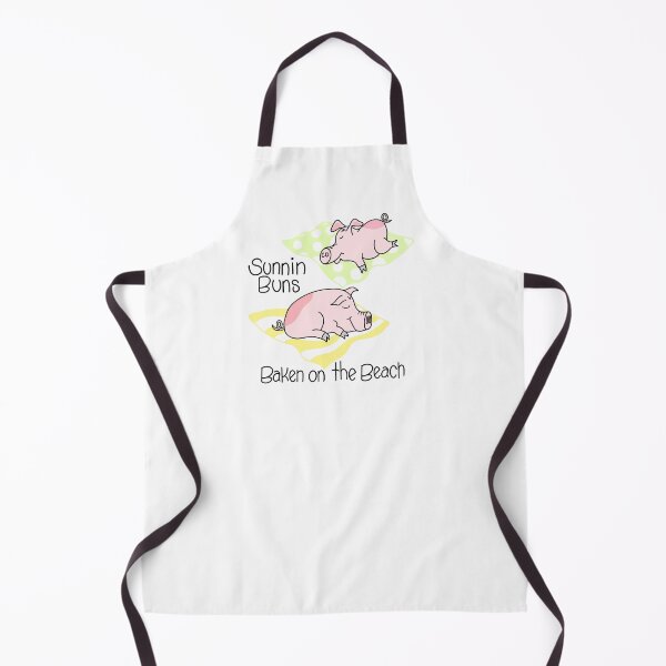 Item preview, Tanning on Beach designed and sold by JoyfulDaisy.