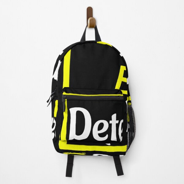 Item preview, Determined To Execute My Dreams designed and sold by Pebasfa.