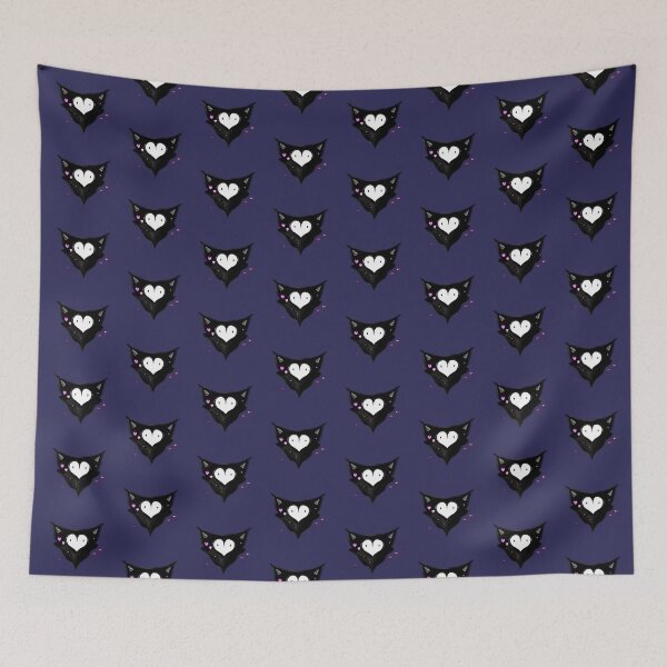 Item preview, Cute Heart  designed and sold by Digiheart.