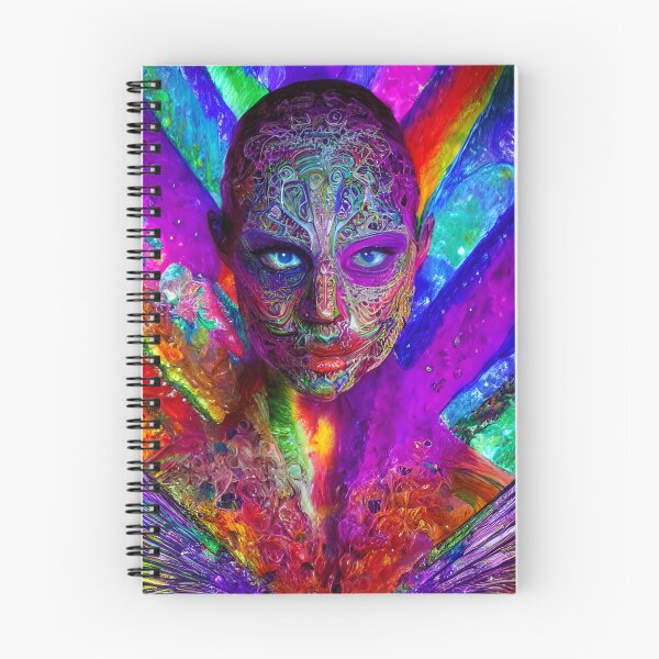 Item preview, The Travellers II designed and sold by 51Theories.