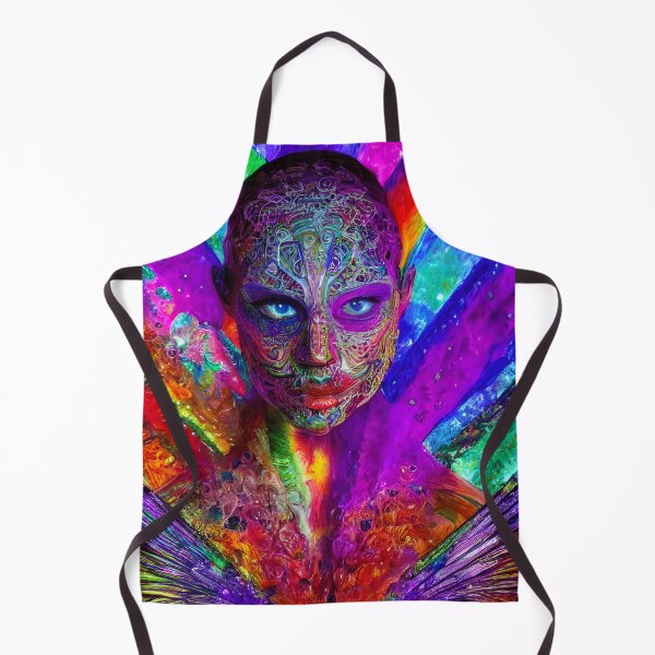 Item preview, The Travellers II designed and sold by 51Theories.