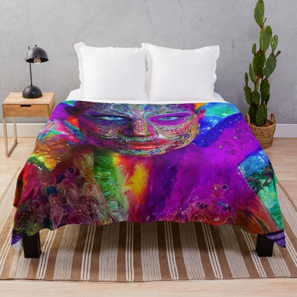 Item preview, The Travellers II designed and sold by 51Theories.