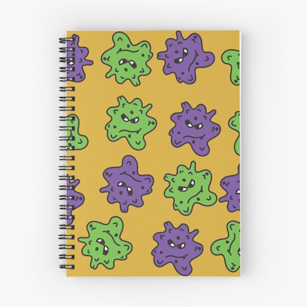 Item preview, Cell Madness designed and sold by scilyfe.