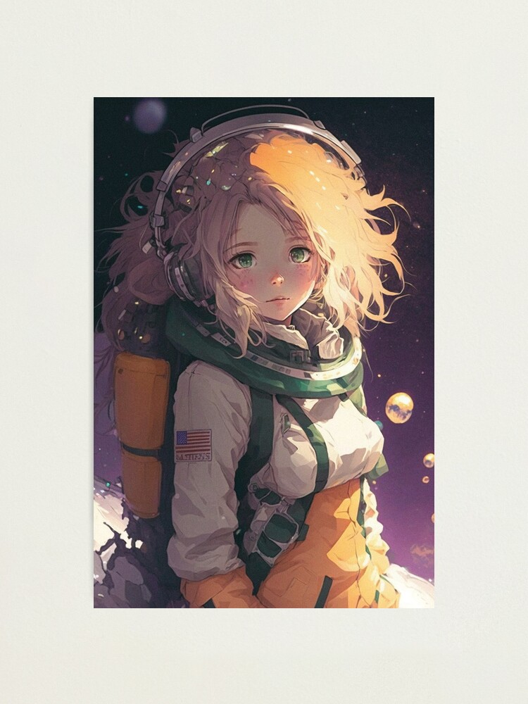 Aesthetic pfp anime collection Posts - Spaces & Lists on Hero