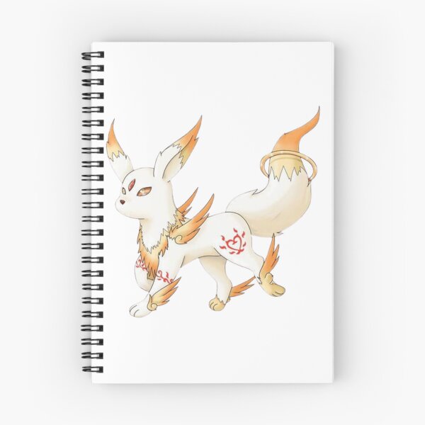 Item preview, Copie de cute eeveelution sticker designed and sold by Louima-med ⭐⭐⭐⭐⭐ (+10k).