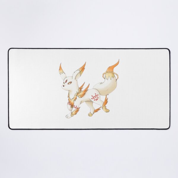 Item preview, Copie de cute eeveelution sticker designed and sold by Louima-med ⭐⭐⭐⭐⭐ (+10k).