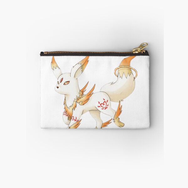 Item preview, Copie de cute eeveelution sticker designed and sold by Louima-med ⭐⭐⭐⭐⭐ (+10k).